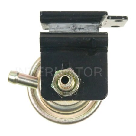 Standard Ignition Fuel Pressure Regulator - Intermotor PR438
